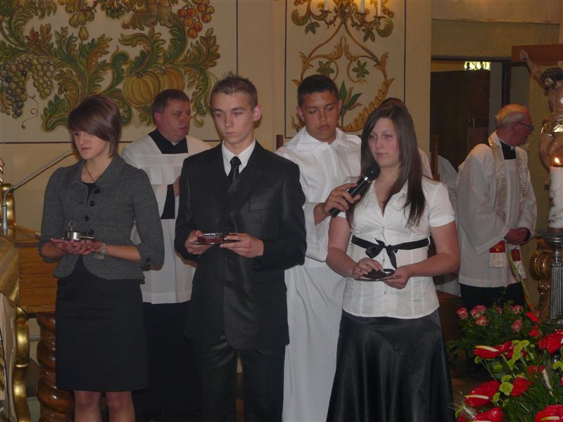 bierzmowanie 2009 007